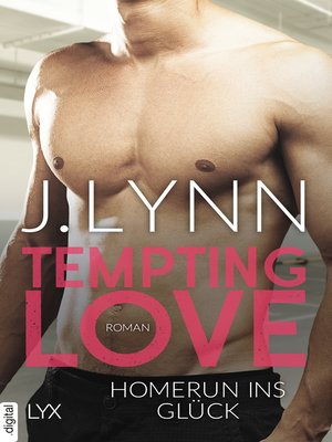 Tempting the Best Man by J. Lynn